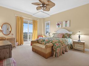 3950 N Flagler Drive 401, West Palm Beach FL 33407