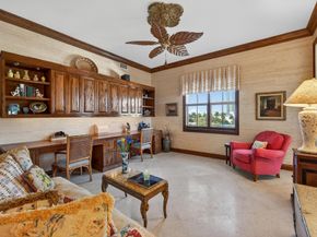 3950 N Flagler Drive 401, West Palm Beach FL 33407