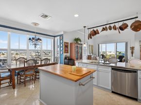 3950 N Flagler Drive 401, West Palm Beach FL 33407