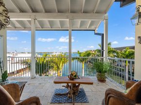 3950 N Flagler Drive 401, West Palm Beach FL 33407