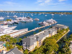 3950 N Flagler Drive 401, West Palm Beach FL 33407