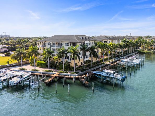 3950 N Flagler Drive 401, West Palm Beach FL 33407