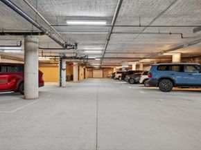 3950 N Flagler Drive 401, West Palm Beach FL 33407