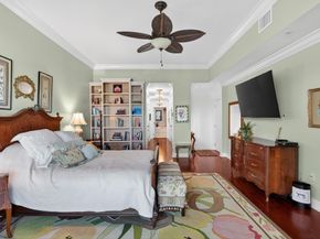 3950 N Flagler Drive 401, West Palm Beach FL 33407