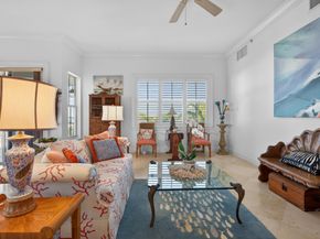 3950 N Flagler Drive 401, West Palm Beach FL 33407