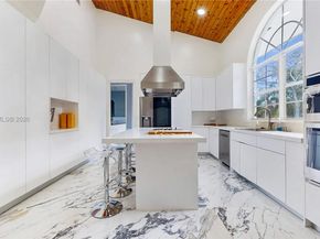 10340 SW 62nd Street, Miami FL 33173