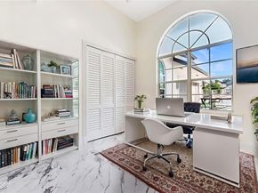 10340 SW 62nd Street, Miami FL 33173