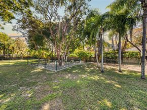 10340 SW 62nd Street, Miami FL 33173