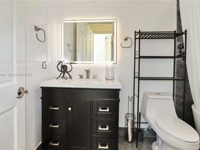 10340 SW 62nd Street, Miami FL 33173