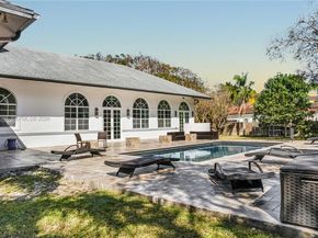 10340 SW 62nd Street, Miami FL 33173