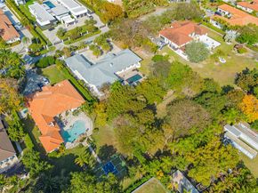 10340 SW 62nd Street, Miami FL 33173