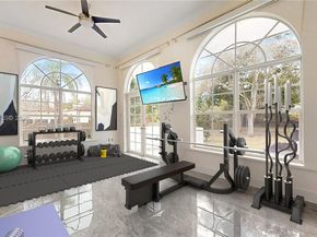10340 SW 62nd Street, Miami FL 33173