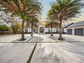 10340 SW 62nd Street, Miami FL 33173