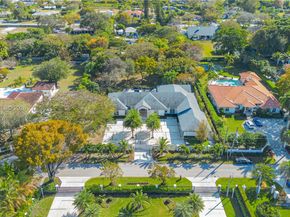10340 SW 62nd Street, Miami FL 33173