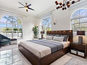 10340 SW 62nd Street, Miami FL 33173