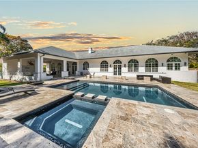 10340 SW 62nd Street, Miami FL 33173
