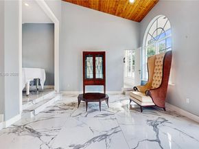 10340 SW 62nd Street, Miami FL 33173