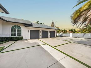 10340 SW 62nd Street, Miami FL 33173