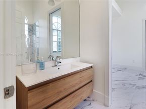 10340 SW 62nd Street, Miami FL 33173
