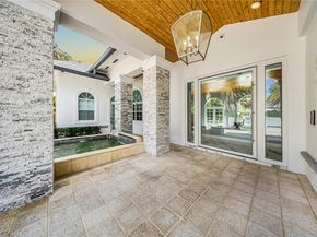 10340 SW 62nd Street, Miami FL 33173