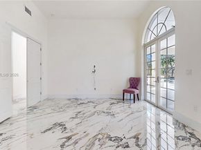 10340 SW 62nd Street, Miami FL 33173