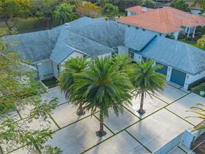 10340 SW 62nd Street, Miami FL 33173
