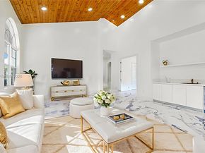 10340 SW 62nd Street, Miami FL 33173