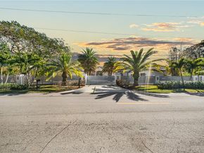 10340 SW 62nd Street, Miami FL 33173