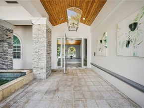 10340 SW 62nd Street, Miami FL 33173