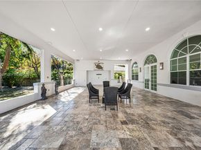 10340 SW 62nd Street, Miami FL 33173
