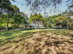 10340 SW 62nd Street, Miami FL 33173