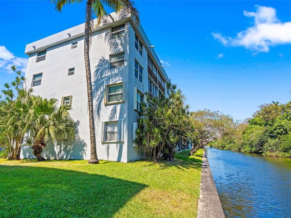 105 Royal Park Drive 2g, Oakland Park FL 33309