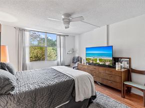 105 Royal Park Drive 2g, Oakland Park FL 33309