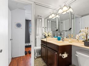 105 Royal Park Drive 2g, Oakland Park FL 33309