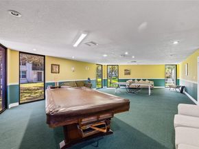 105 Royal Park Drive 2g, Oakland Park FL 33309
