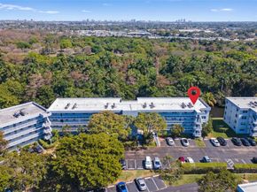 105 Royal Park Drive 2g, Oakland Park FL 33309