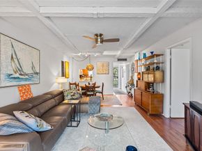 105 Royal Park Drive 2g, Oakland Park FL 33309