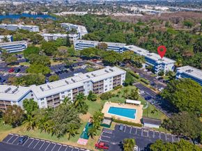 105 Royal Park Drive 2g, Oakland Park FL 33309