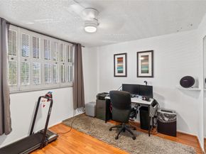 105 Royal Park Drive 2g, Oakland Park FL 33309