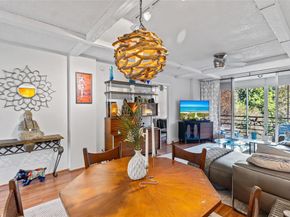105 Royal Park Drive 2g, Oakland Park FL 33309