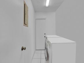 9702 NW 5th Lane 9702, Miami FL 33172