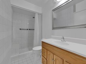 9702 NW 5th Lane 9702, Miami FL 33172