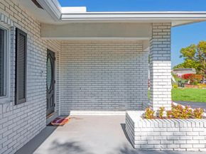6711 NW 28th Avenue, Fort Lauderdale FL 33309