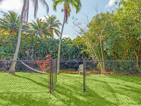 6711 NW 28th Avenue, Fort Lauderdale FL 33309