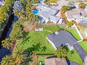6711 NW 28th Avenue, Fort Lauderdale FL 33309