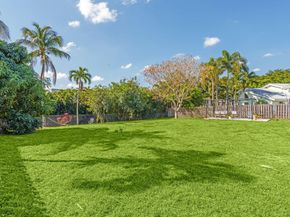 6711 NW 28th Avenue, Fort Lauderdale FL 33309