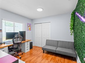 6711 NW 28th Avenue, Fort Lauderdale FL 33309
