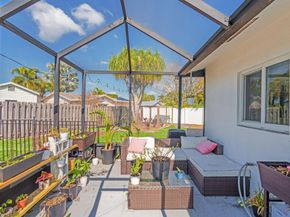 6711 NW 28th Avenue, Fort Lauderdale FL 33309