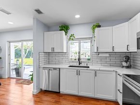 6711 NW 28th Avenue, Fort Lauderdale FL 33309