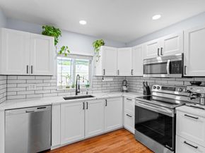 6711 NW 28th Avenue, Fort Lauderdale FL 33309